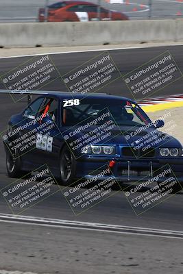 media/Aug-25-2024-Speed Ventures (Sun) [[8c15657448]]/Green Group/Session 2 (Turn 5)/